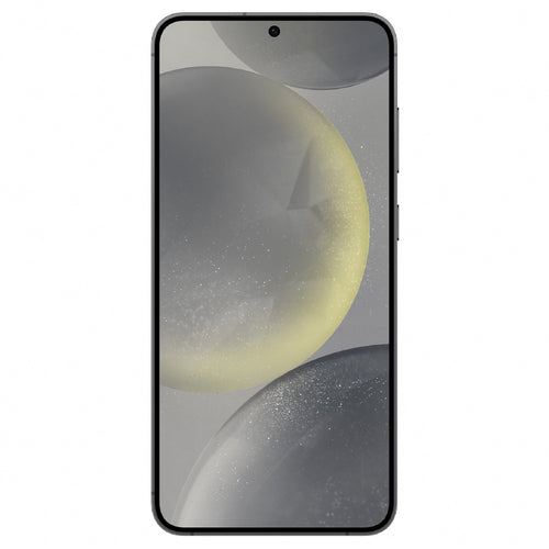 Samsung Galaxy S24+
