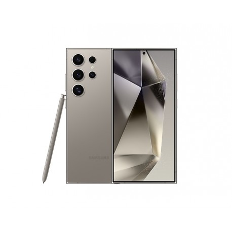 Samsung Galaxy S24 Ultra