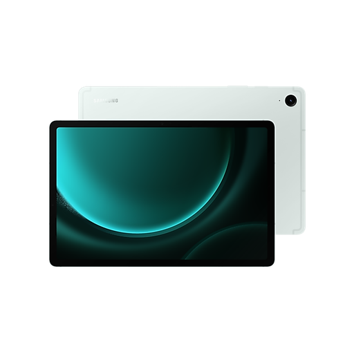 [SM-X510] Samsung Galaxy Tab S9 FE Wifi (6+128GB)