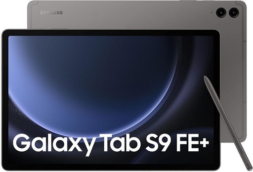 [SM-X616] Samsung Galaxy Tab S9 FE+ 5G (8+128GB)
