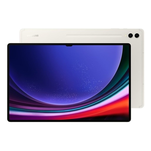 [SM-X916] Samsung Galaxy Tab S9 Ultra (8+256GB)
