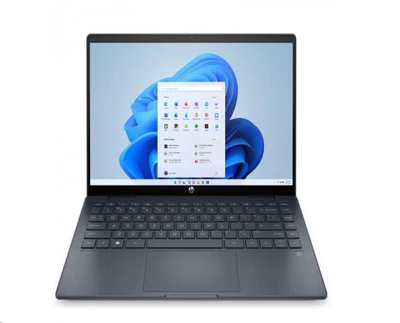 [14-EK0037TU] HP Pavilion x360 14-EK0037TU Laptop