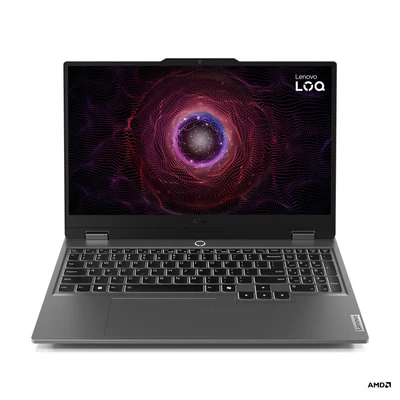 [83JC0047PH] Lenovo LOQ 15ARP9 83JC0047PH x90 Gaming Laptop