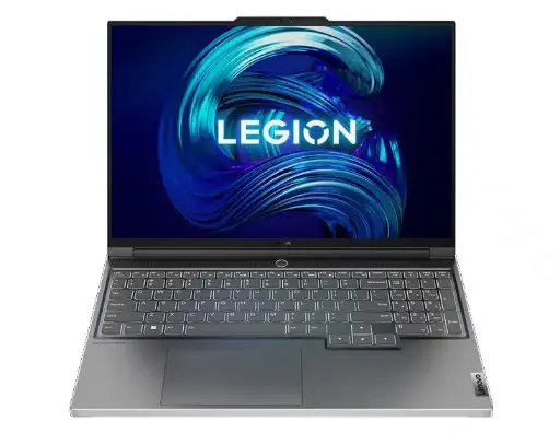[82TF000KPH] Lenovo Legion Slim 7 16IAH7 82TF000KPH x70 Gaming Laptop