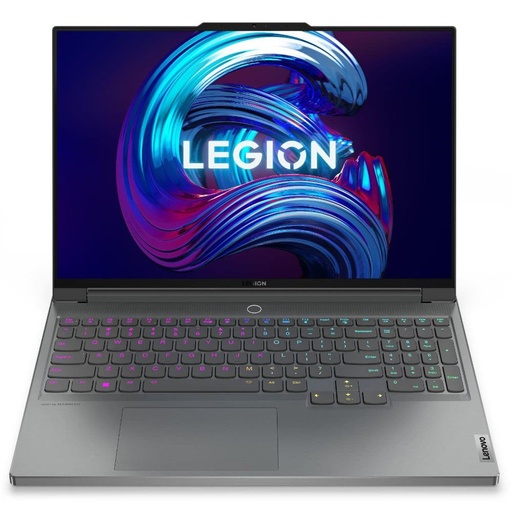 [82TD001JPH] Lenovo Legion 7 16IAX7 82TD001JPH x70 Gaming Laptop