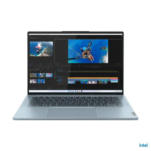 [82TK001BPH] Lenovo Yoga Slim 7 Pro X 144IAH7 82TK001BPH x70 Laptop 