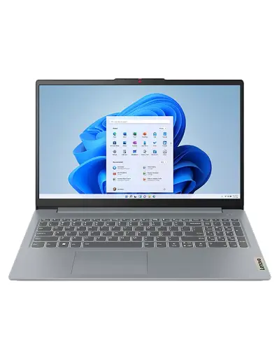 [82XM00FUPH] Lenovo IdeaPad Slim 3 x80 82XM00FUPH Laptop