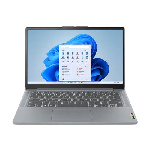 [83ER00D6PH] Lenovo IdeaPad Slim 3i x80 83ER00D6PH Laptop