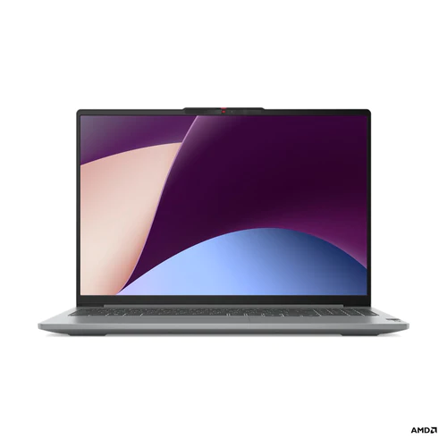 [83AS002FPH] Lenovo IdeaPad Slim 5 Pro x80 83AS002FPH Laptop